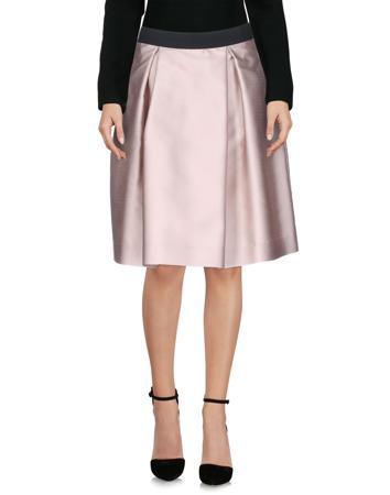 Юбка P.A.R.O.S.H.