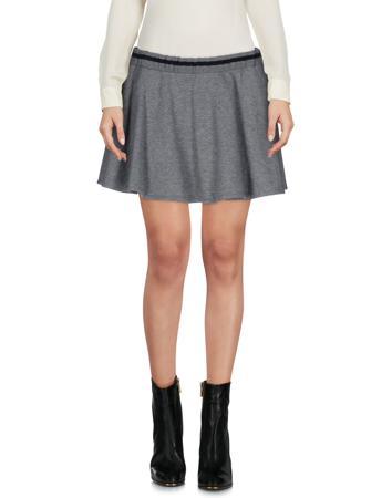 Юбка SCEE by TWIN-SET