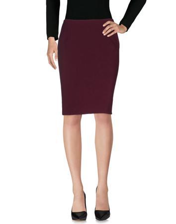 Юбка CEDRIC CHARLIER