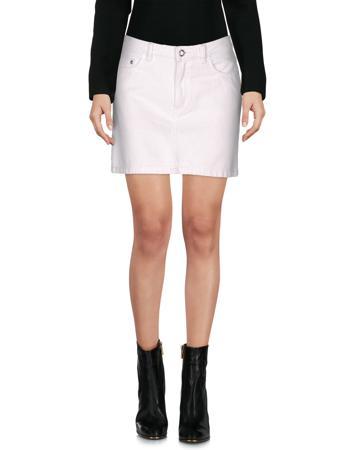 Юбка MARC BY MARC JACOBS