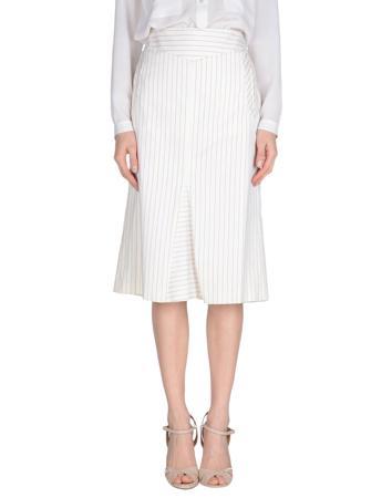 Юбка GIANFRANCO FERRE' FORMA