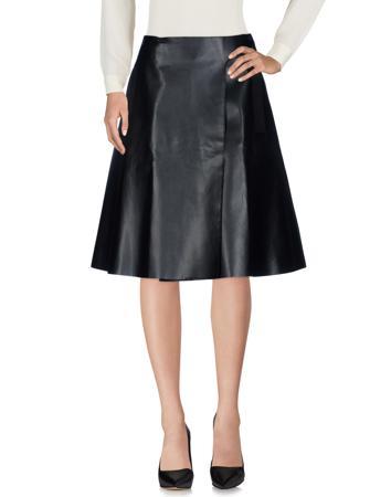 Юбка SPACE STYLE CONCEPT