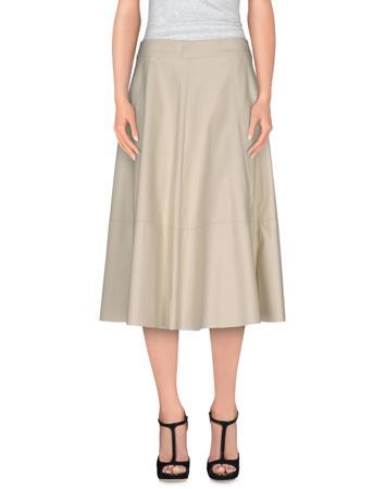 Юбка SOHO DE LUXE