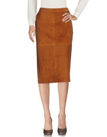 Юбка BLUGIRL BLUMARINE