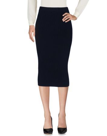 Юбка T by ALEXANDER WANG