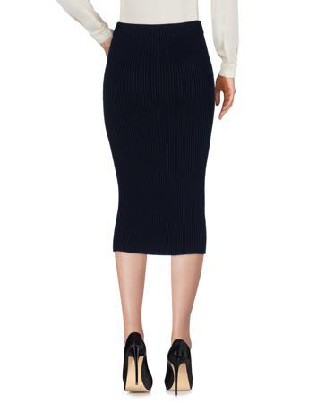 Юбка T by ALEXANDER WANG