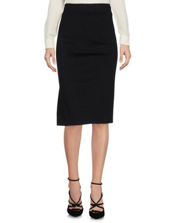 Юбка GUESS BY MARCIANO