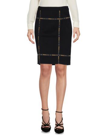 Юбка VERSACE JEANS
