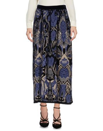 Юбка SOHO DE LUXE