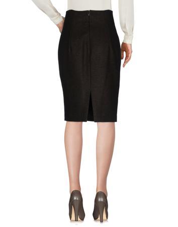 Юбка CLASS ROBERTO CAVALLI