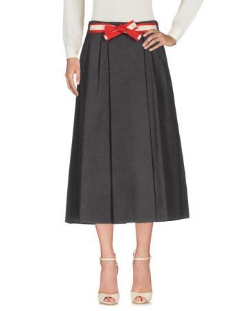 Юбка BOUTIQUE de la FEMME