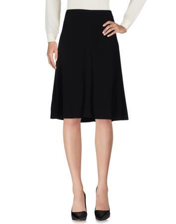 Юбка BIANCOGHIACCIO