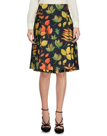 Юбка ARTHUR ARBESSER