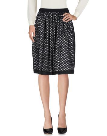 Юбка LIVIANA CONTI