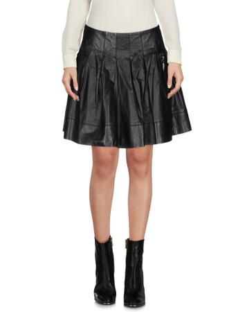 Юбка LES ÉCLAIRES