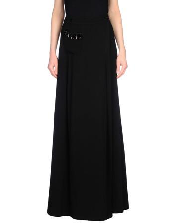 Юбка WHITE WHO*S WHO