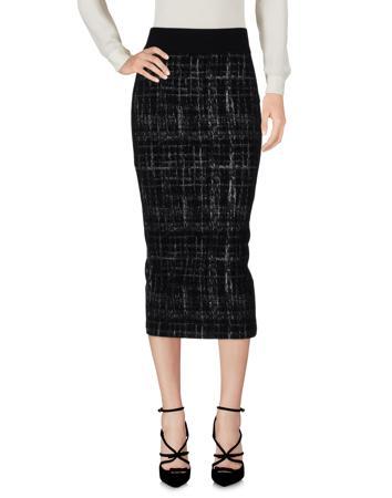 Юбка ESSENTIEL ANTWERP Юбка ESSENTIEL ANTWERP