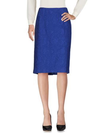 Юбка SEVERI DARLING