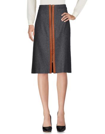 Юбка LA PRESTIC OUISTON