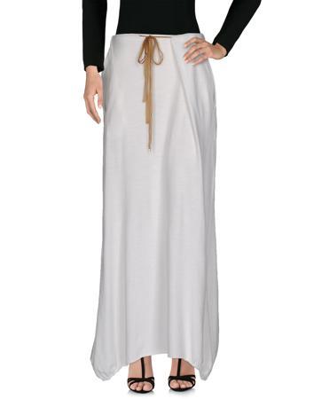 Юбка LIIS - JAPAN