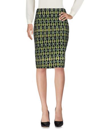 Юбка SAMANTHA SUNG