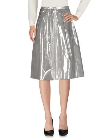 Юбка ARTHUR ARBESSER