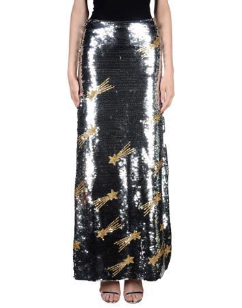 Юбка FILLES A PAPA FOR ANTONIA EXCELSIOR