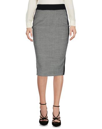 Юбка LIIS - JAPAN