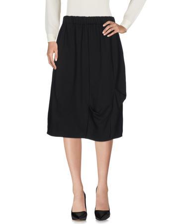 Юбка BIONEUMA NATURAL FASHION