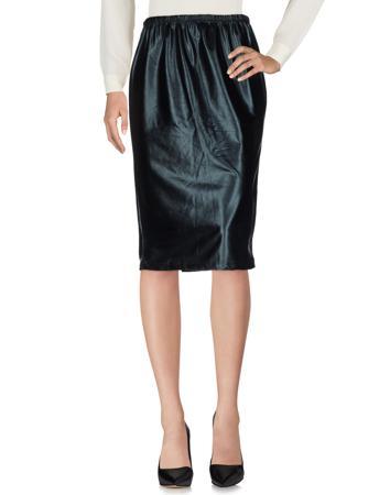 Юбка MOON Юбка MOON