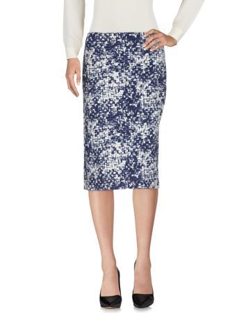 Юбка PIERO MORETTI