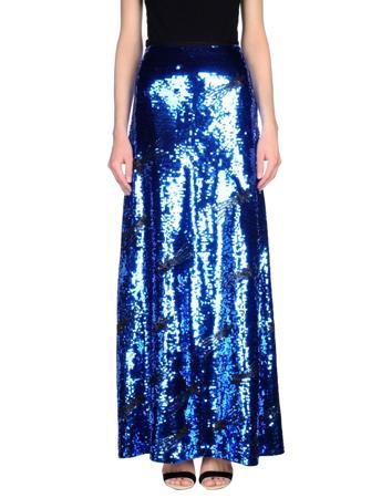 Юбка FAP  FILLES A PAPA