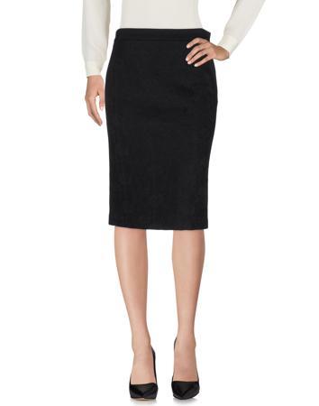 Юбка MARANI JEANS