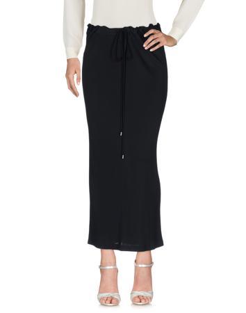 Юбка BLUE LES COPAINS