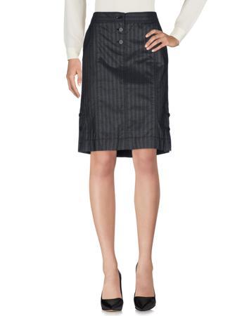 Юбка PHILOSOPHY di ALBERTA FERRETTI