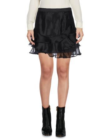 Юбка ISABEL MARANT