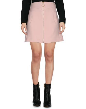 Юбка ANNARITA N.