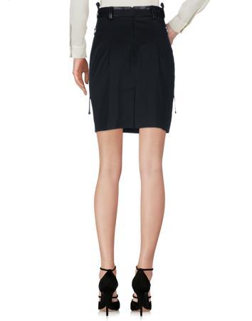 Юбка DSQUARED2