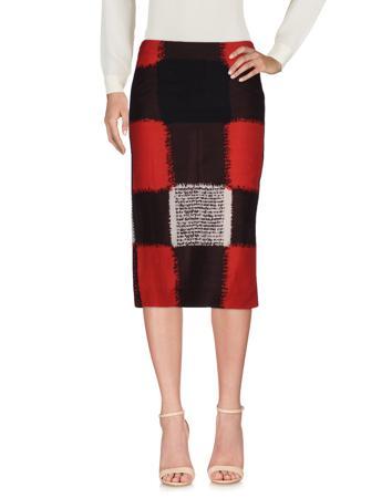 Юбка MARNI