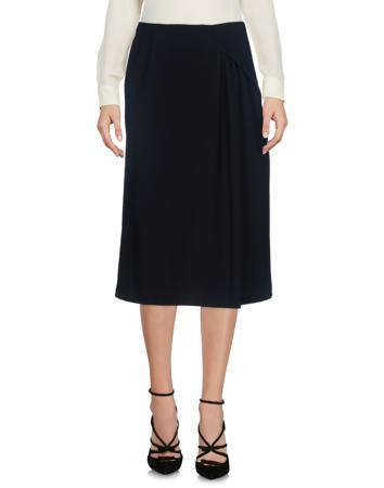 Юбка TARA JARMON