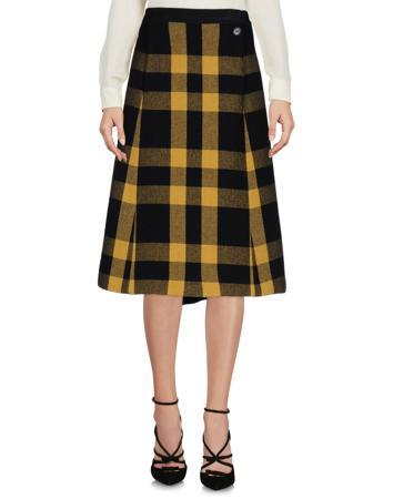 Юбка MAISON MARGIELA