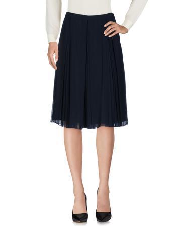 Юбка MICHAEL MICHAEL KORS