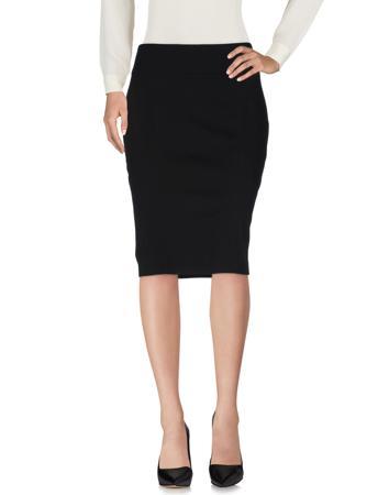 Юбка GUESS BY MARCIANO