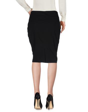 Юбка GUESS BY MARCIANO