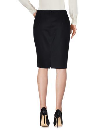 Юбка GIAMBATTISTA VALLI