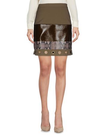 Юбка ELISABETTA FRANCHI