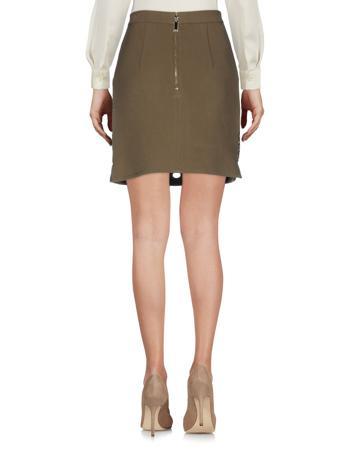 Юбка ELISABETTA FRANCHI