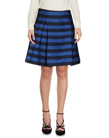 Юбка REDValentino