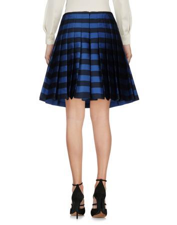 Юбка REDValentino
