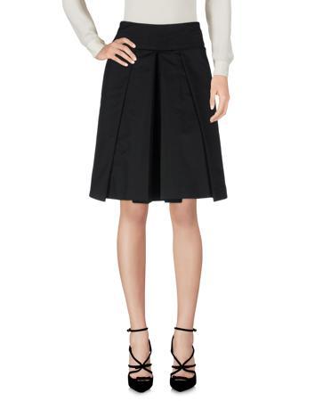 Юбка CK CALVIN KLEIN